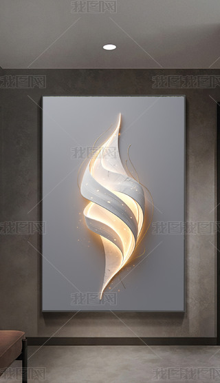 L(fng)P(gun)͏dɳl(f)ڮwɰrؐ쮋