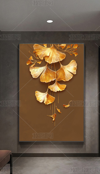 L(fng)P(gun)͏dɳl(f)ڮwɰry~쮋