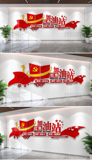 tɫվh[Ҳ迧չdhĻ