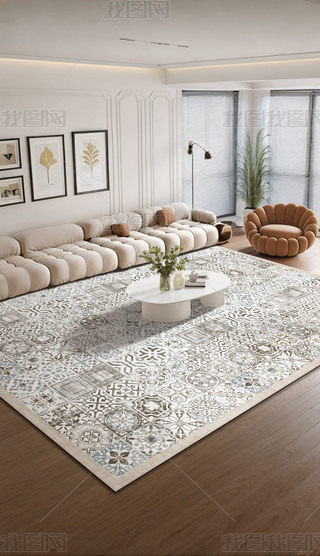 ʽL(fng)򻨼yD̺͏dɳl(f)̺O(sh)Ӌ(j)