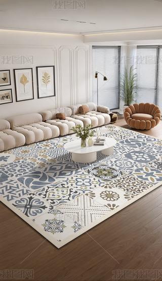 ʽL(fng)˹̺͏dɳl(f)̺Pҵ̺D