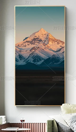 sLLxhɽϵbP