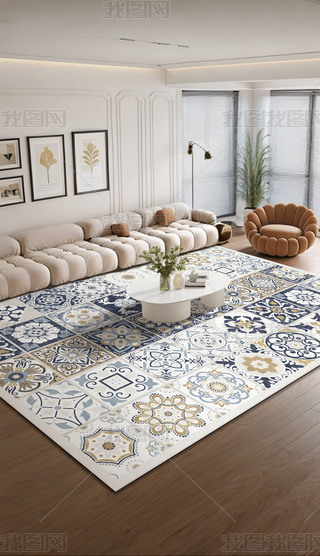 ʽL(fng)pݚWy̺͏dɳl(f)̺Pҵ̺