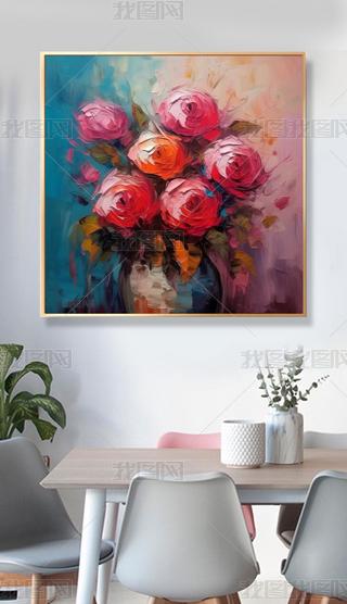 ɫõ廨Lͮܿ͏dbůɫϵP(gun)쮋