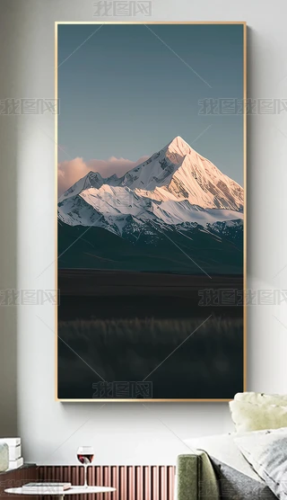sLxhɽϵbP