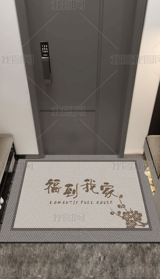 ʽT؉|pݕˇg(sh)P(gun)M(jn)T_|ɫ̺