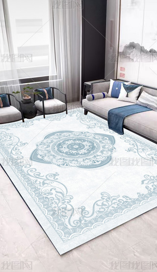 3DD(zhun)ӡ̺˹Rd̚WL(fng)D