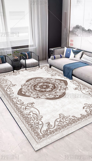 3DD(zhun)ӡ̺˹Rd̚WL(fng)D