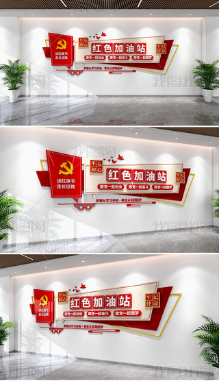 tɫվh[Ҳ迧չdhĻ