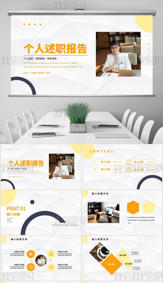 ̄(w)L(fng)K(g)(bo)ͨPPT