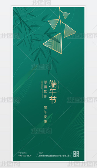 繝⺣