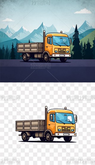 ؛܇Ͳ܇ʸ⓸PNGʸ宋