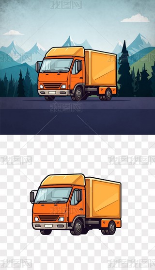 ؛܇Ͳ܇ʸ⓸PNGʸ宋