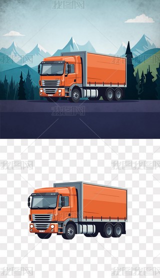 ؛܇Ͳ܇ʸ⓸PNGʸ宋