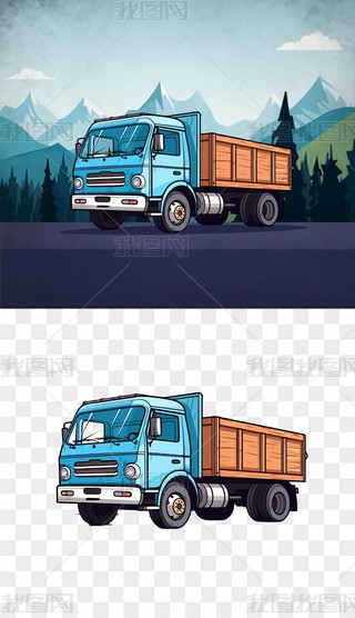 ؛܇Ͳ܇ʸ⓸PNGʸ宋