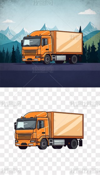 ؛܇Ͳ܇ʸ⓸PNGʸ宋