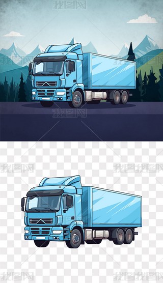 ؛܇Ͳ܇ʸ⓸PNGʸ宋