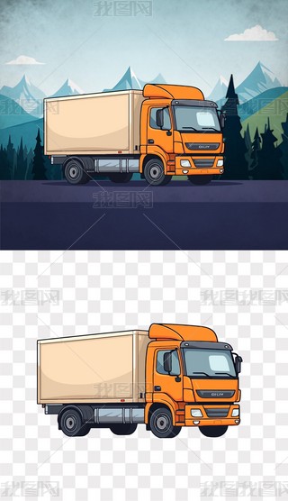 ؛܇Ͳ܇ʸ⓸PNGʸ宋