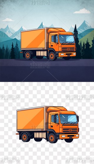 ؛܇Ͳ܇ʸ⓸PNGʸ宋