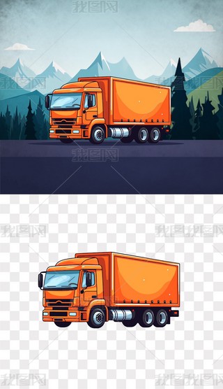 ؛܇Ͳ܇ʸ⓸PNGʸ宋