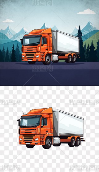 ؛܇Ͳ܇ʸ⓸PNGʸ宋