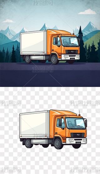 ؛܇Ͳ܇ʸ⓸PNGʸ宋