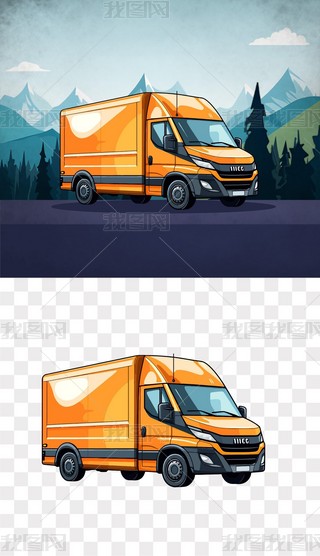 ؛܇̄܇܇ʸ⓸PNGʸ宋