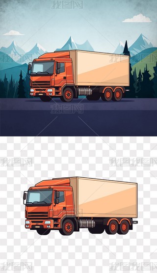 ؛܇Ͳ܇ʸ⓸PNGʸ宋