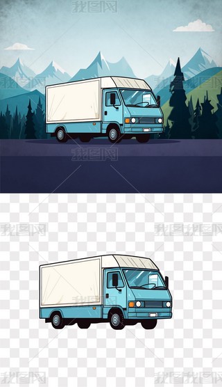 ؛܇̄܇܇ʸ⓸PNGʸ宋