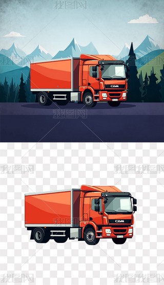 ؛܇Ͳ܇ʸ⓸PNGʸ宋