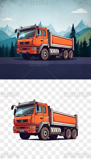 ؛܇Ͳ܇ʸ⓸PNGʸ宋