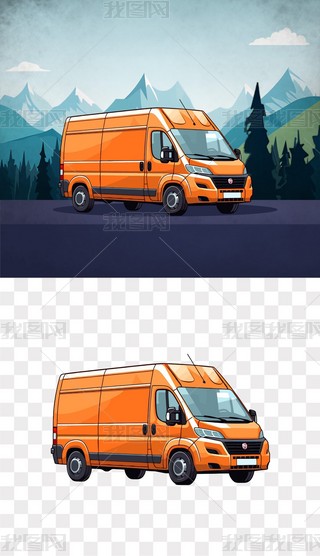 ؛܇̄܇܇ʸ⓸PNGʸ宋