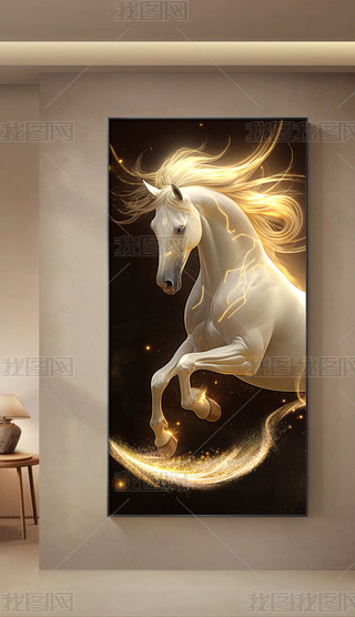 pݸ߼Rɹ^P(gun)͏d쮋1