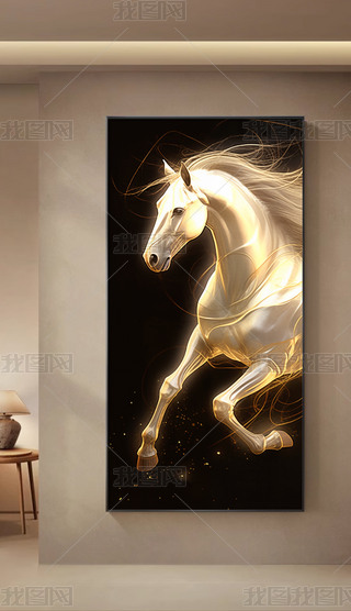 pݸ߼Rɹ^P(gun)͏d쮋2