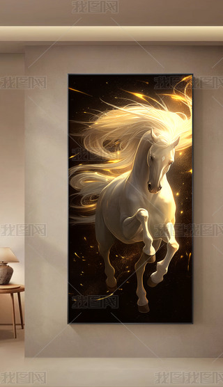 pݸ߼Rɹ^P(gun)͏d쮋3