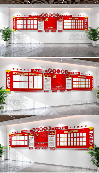 hʾh(w)_(ki)hT(dng)hչhĻ