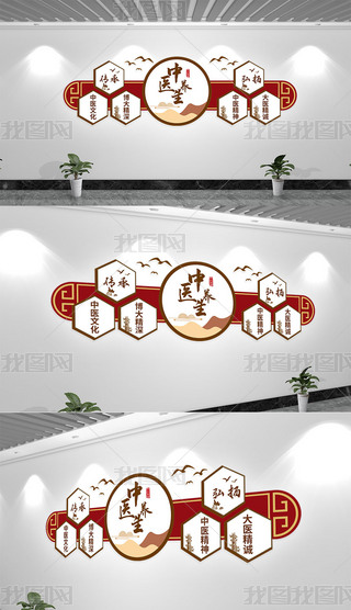 B(yng)֮Ļt(y)B(yng)Ļt(y)Ļ