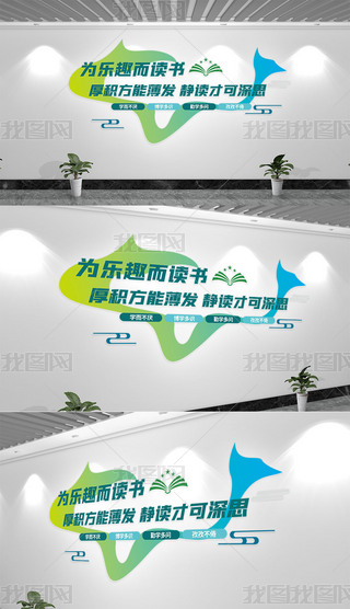 (chung)У@ĻxĻW(xu)УĻ