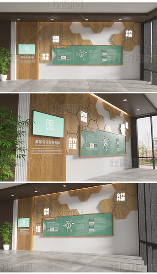 (chung)ƼĻF(xin)ȹ˾I(y)l(f)չv