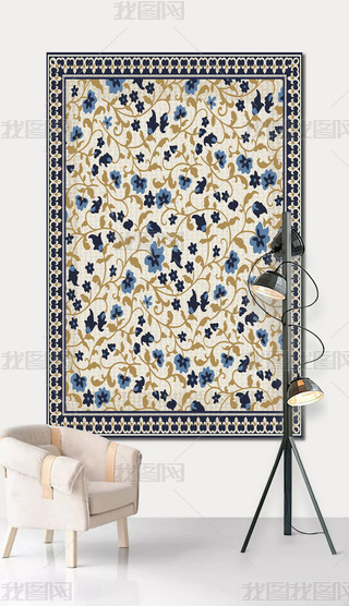 r(sh)ʽŵ䲨˹(f)ŚWʽ͏d̺؉|D-