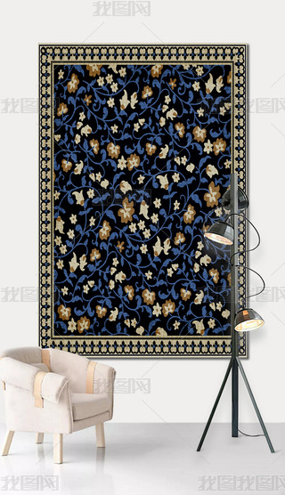 r(sh)ʽŵ䲨˹(f)ŚWʽ͏d̺؉|D-