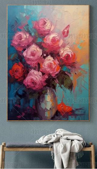 ɫõ廨Lͮܿ͏dbůɫϵP(gun)쮋