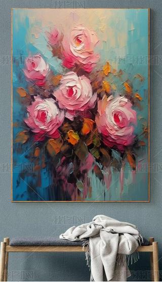 ɫõ廨Lͮܿ͏dbůɫϵP(gun)쮋