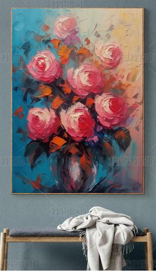 ɫõ廨Lͮܿ͏dbůɫϵP(gun)쮋