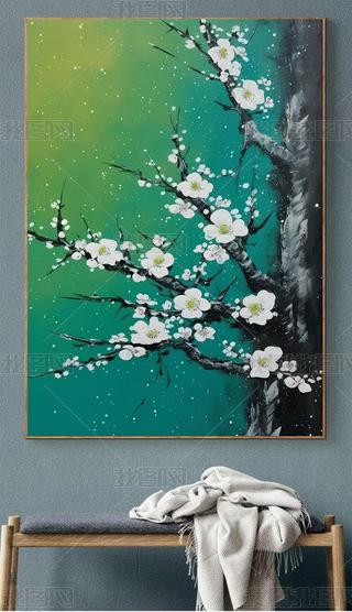 Lͮѩʽ͏db÷GɫP(gun)쮋