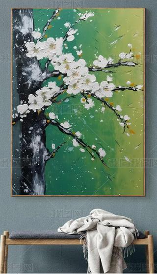 Lͮѩʽ͏db÷GɫP(gun)쮋