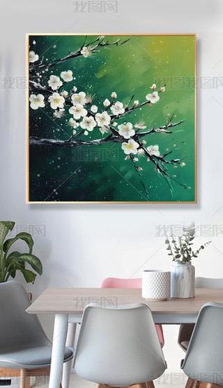 Lͮѩʽ͏db÷GɫP(gun)쮋