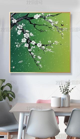 Lͮѩʽ͏db÷GɫP(gun)쮋