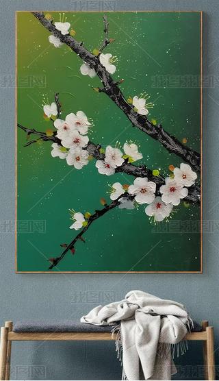 Lͮѩʽ͏db÷GɫP(gun)쮋