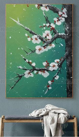 Lͮѩʽ͏db÷GɫP(gun)쮋